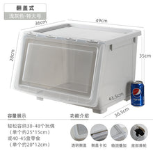 c885b6ad6b3a3d6743edd7ed04a1d317