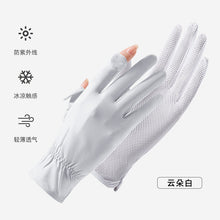 4d54b01eb5237645e3ffc336aecb859a