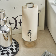 36da793d35be7f79f65477e8d629c2f2