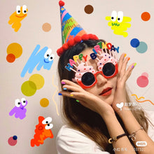 f2b235dda7947cf0224d439fd9336962