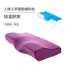 8cb9283e6f5e9bbd4189a3103b54b18a