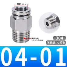 789c210fe27422c6bc87eade5677f798