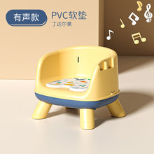 aad84ccac68c5f87fb56bf27aa29314a