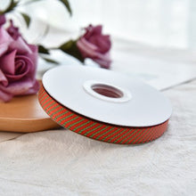 80383e434e3dfb54d3f493db167c6181