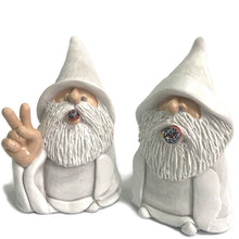 e1f30173fee6ab51c4c55316a3f49bab