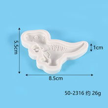 608999443f86c137cbee3d30c518bd94