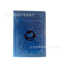 059977076cb32325a4c8ed0065926cf1