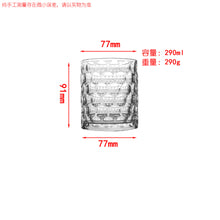4fb02e4ff23177aa981a2ae73b736711