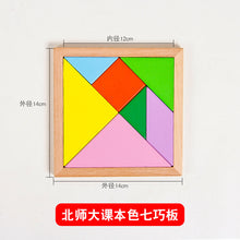 46f6a10872bb50084bb7f71191a40935