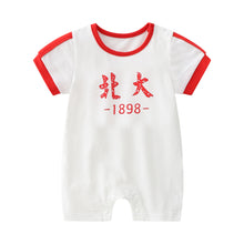 a5a8af06dc417c7be5844d0555aeeb32