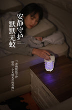 6b7e6ffd4e4a73a94777dd36d28abd34