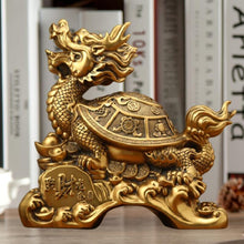 3f27aeb4a92addcc6442da1540e0e3c9