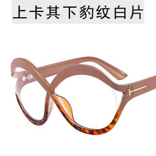59c2cd92a2634ee94f40e521d88291fa