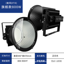 f2751b16d2645325e256fd500a16a70e
