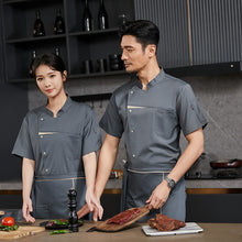 03f90caaae9b19f53f64e5ed76316b3f