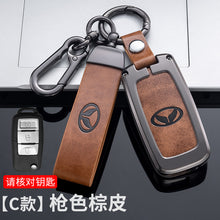 a6760e50e9787bedec96697d5db57e7a