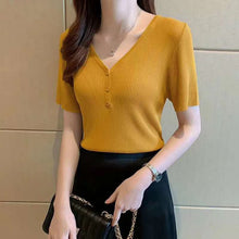 89e5282ae85123cdccec70ba5b25df7f