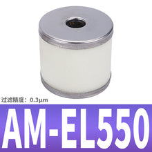 260135d2f9a2bb0c1d8827d7eef7b1c5