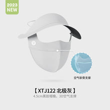 e4748b08cd76825cce3e47078ad52a42