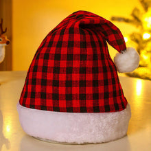 39a6da22dab7f16dde17e38e3117bb89