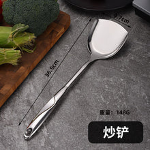 9c475e88e4a42d6f20adf51a7fdb070e