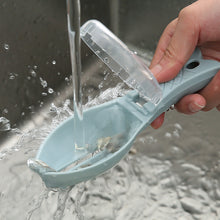 d7fc6e1556d7d7c7d52a91f14b4d593d