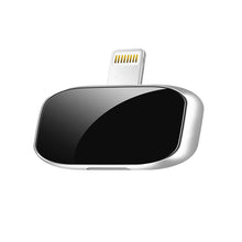 ce130c21ad5418ecaa14cfb9ca8b6cf4