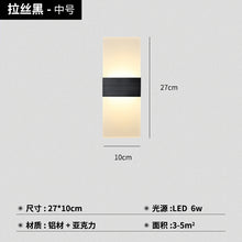 8724679eb56446ea93b0280bd540ddac