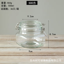 2ab88e390e00d36ee538da009a1d57c9