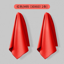 2f3c6d4c0b232d382f1a100c963ceb5e