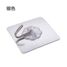 8fdd0e592a9355b65b32f3760037a65e