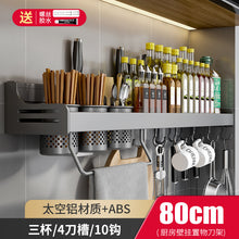 b3be7819a05a8dbfcf69c7849fa07447