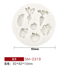 22e1930c707f0fb7bcd57db56de3dc95