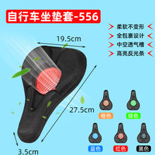 a3fa607ecba83866f03fbee2431e3d51