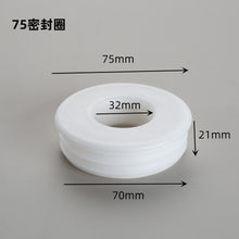 e7df9bef84b7ec378061855c0d72c0e9