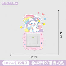 1d7f42ca371fdd9a2cdee7afa131ba13