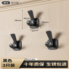 d673957c1079233097e9a2a6ed8afcbe