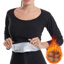 0172b8cf0c52818bcd8f6783d7f73e30