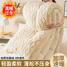 a3448a50b420c2c2bd7d6e17c5f99578
