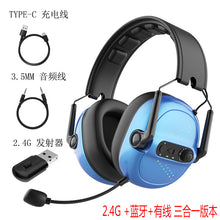 1b76624ccf294d486e1fcb61d924a3f6