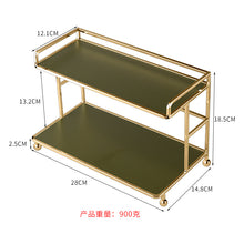 a0febcf93018a6a3e72c19f32af06c09