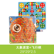 d29726cefd0c78fb14249be12614ab2a