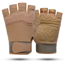 9a4ada6f47a80d9719a3baa2b1975a95