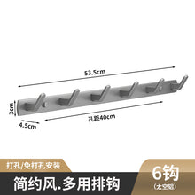 4be709a64473841eda0612f7c9269988