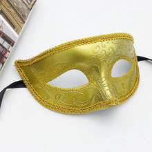 c3ad8b97df61b48ccf6e61fabea919c1