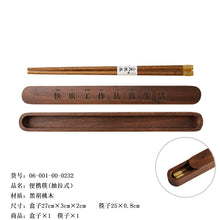 56a6e0d996e5e6f71589a4ad0f115c87