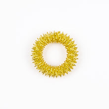 123b0938504aca46e4aa59054497ab09