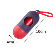 d6971f39584332cb0e9c00bed3ce5add