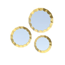 863154972bf4afd9b89861d5c899e276