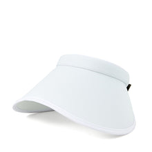 1035848c997e36327ceeec8718be0574